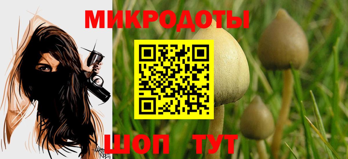 Чусовой  Псилоцибиновые грибы мухоморы  Вход с VPN  Галлюциногенные грибы ЛСД 